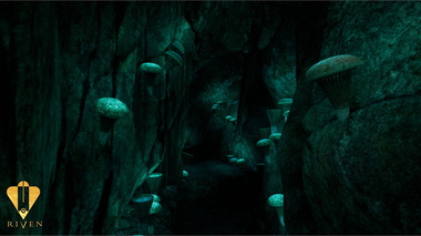 rafael-rodriguez-artboard-006