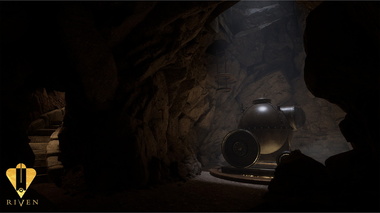 rafael-rodriguez-artboard-007