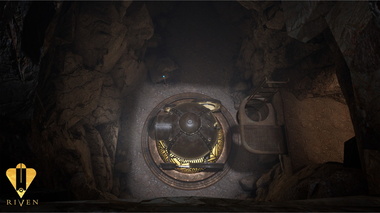 rafael-rodriguez-artboard-008