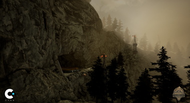 rafael-rodriguez-artboard-004