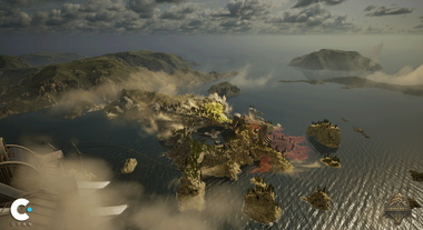 rafael-rodriguez-artboard-005