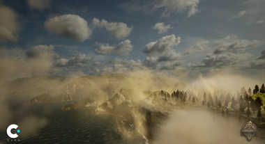 rafael-rodriguez-artboard-003