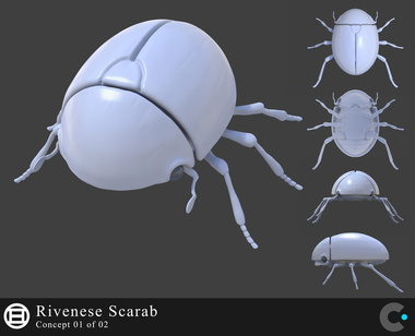 rick-campana-rc-cyan-riven-scarab-01