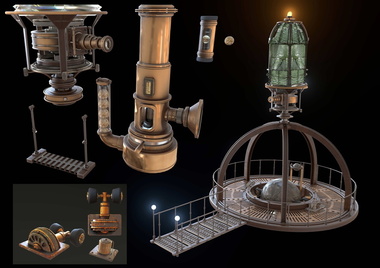 rick-campana-se-callout