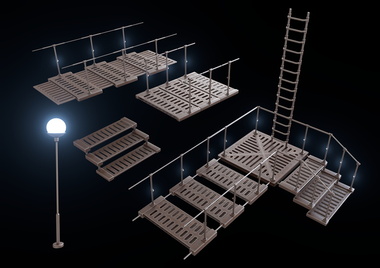 rick-campana-se-walkway-kit-01