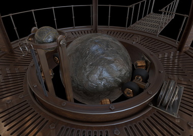 rick-campana-stone-closeup