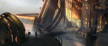 rick-campana-arch-station-paintover01-1