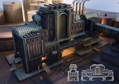 rick-campana-rc-cyan-frm-factory-furnace-exploration-1