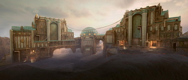 rick-campana-rc-cyan-frm-factory-furnace-exploration-02-1