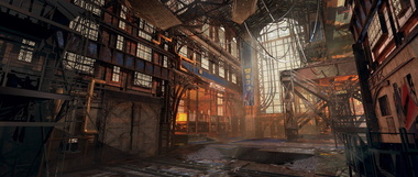 rick-campana-rc-cyan-frm-factory-interior-090121-01-1