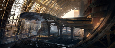 rick-campana-rc-cyan-frm-front-arch-stationv2-01-2