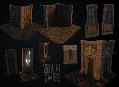 rick-campana-3f907076a6e7d8d0698cf06667d88713-original