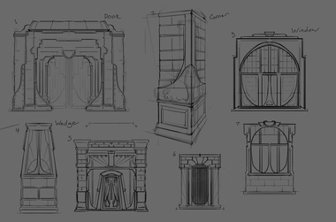 rick-campana-9ff1ec88f95f799f6a837643fcaff349-original