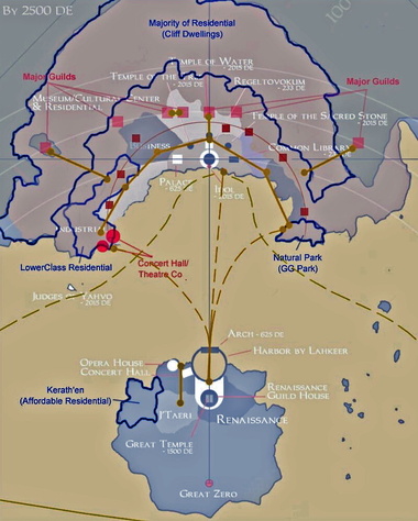 aegura-city-proper-map