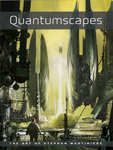Quantumscapes 600x800 (301 visites) Quantumscapes 600x800