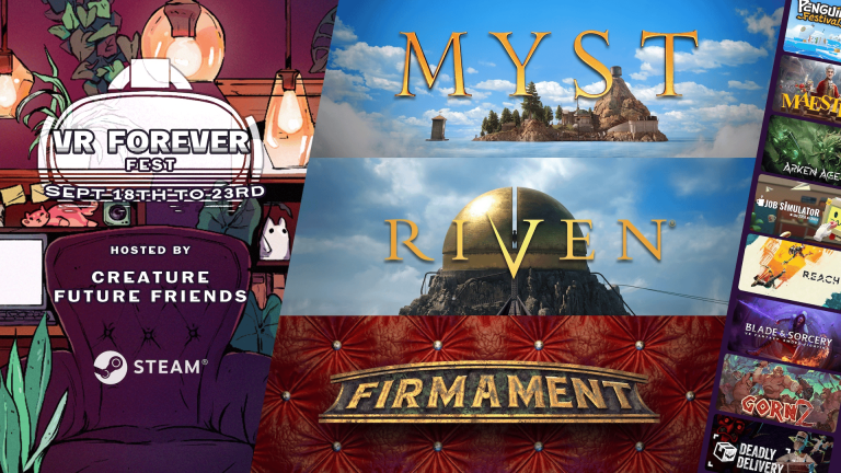 [Image: 20250919183341-7c3396aa-me.png]