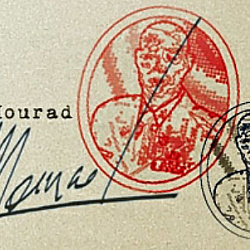 documents internes