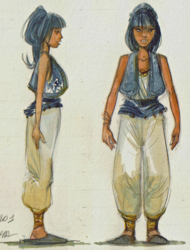 aicha (37 visites) aicha