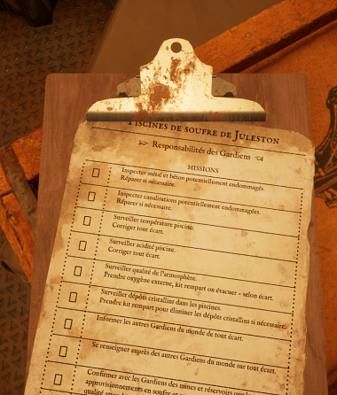 Capture d\'écran 2026-03-01 165208