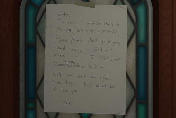 [Image: 20221026121559-e6d091ea.jpg]