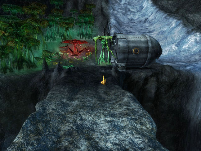 [Image: 20221026132653-ee527bba.jpg]