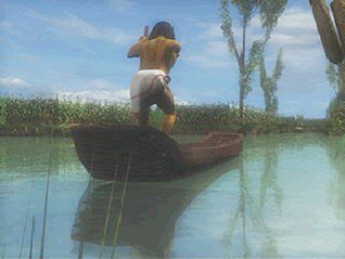 [Image: 20221026165945-5b31c4aa.jpg]