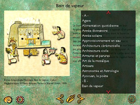 [Image: 20221026165945-e1d588cd.jpg]