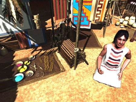 [Image: 20221026165946-1d068639.jpg]