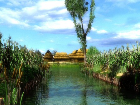 [Image: 20221026165946-b5313877.jpg]