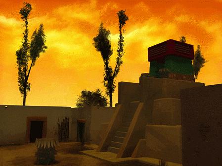 [Image: 20221026165946-d78342db.jpg]