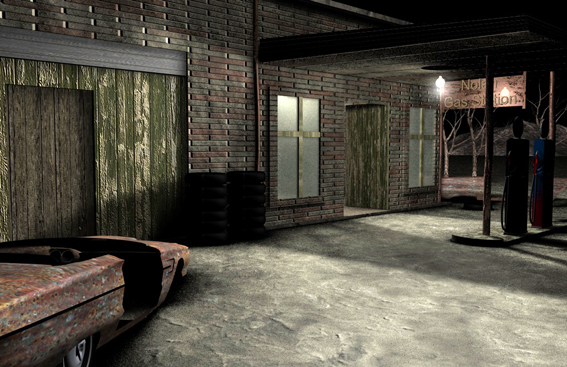 [Image: 20221026170119-7da3176c.jpg]