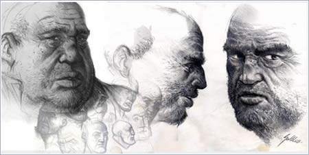 [Image: 20221026182627-72d05ed9.jpg]