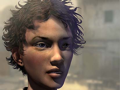 [Image: 20221026182627-c0361db1.jpg]