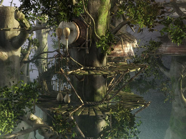 [Image: 20221026182628-05159531.jpg]