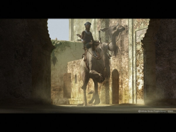 [Image: 20221026182628-5d4b42c4.jpg]