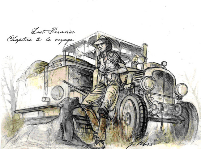 [Image: 20221026182628-b5cd9503.jpg]