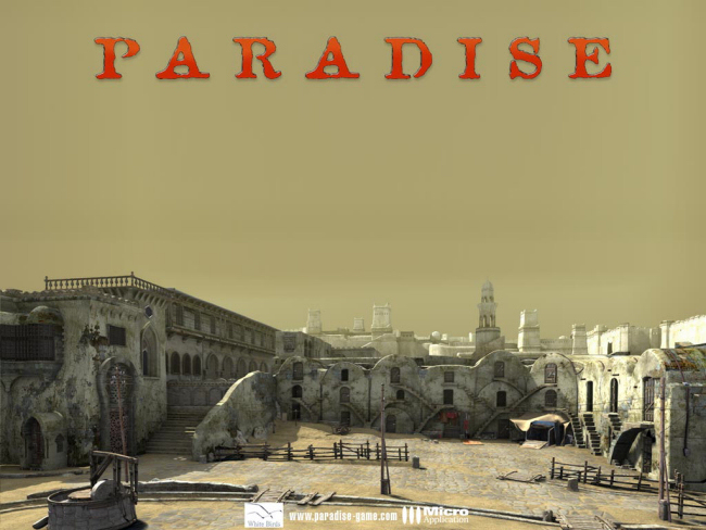 [Image: 20221026182629-82019879.jpg]