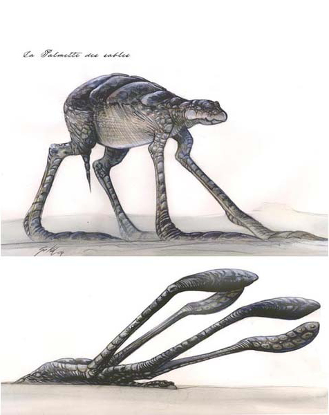 [Image: 20221026182629-eb58c853.jpg]