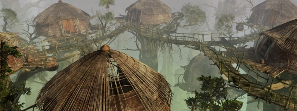 [Image: 20221026182629-fbbd2c46.jpg]