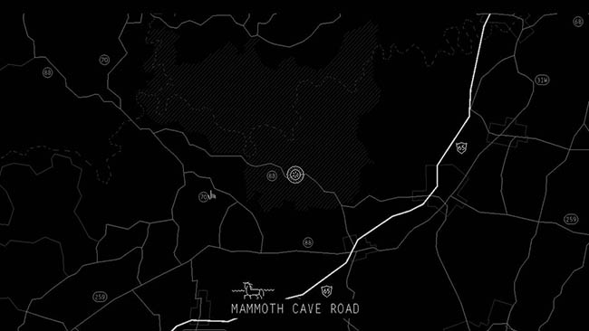 [Image: 20221026183233-f003dd48.jpg]