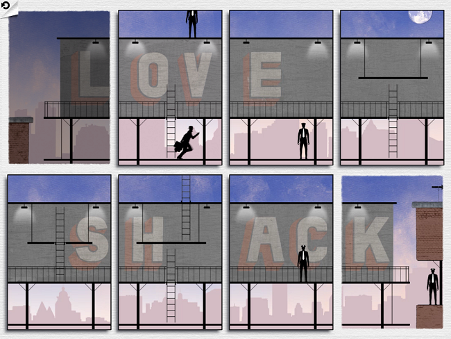 [Image: 20221026184125-ca47f77a.png]