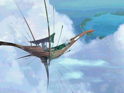 [Image: 20221026185221-591159ee.jpg]