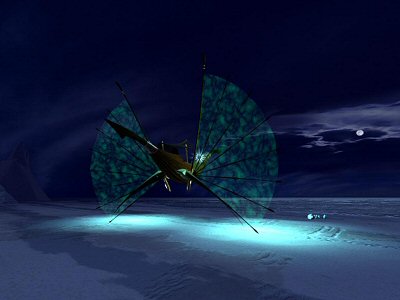 [Image: 20221026185221-b92be22f.jpg]