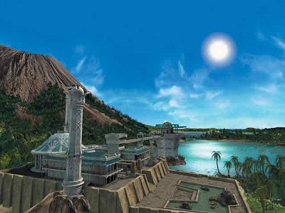 [Image: 20221026185222-d0d546ff.jpg]