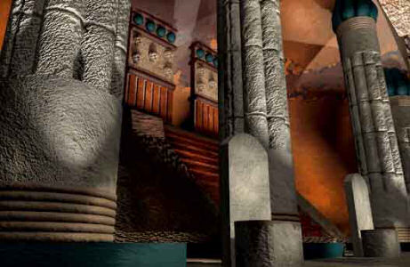 [Image: 20221027173752-cd9646d0.jpg]