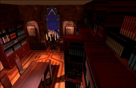 [Image: 20221027173753-64793046.jpg]