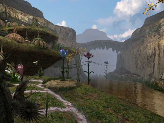 [Image: 20221027214337-093e66a5.jpg]