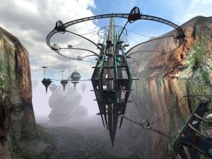 [Image: 20221027214337-25326e45.jpg]