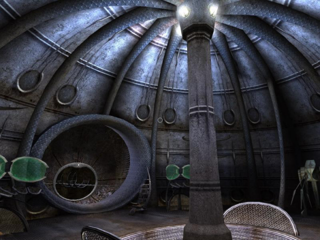 [Image: 20221027214338-d782d01c.jpg]