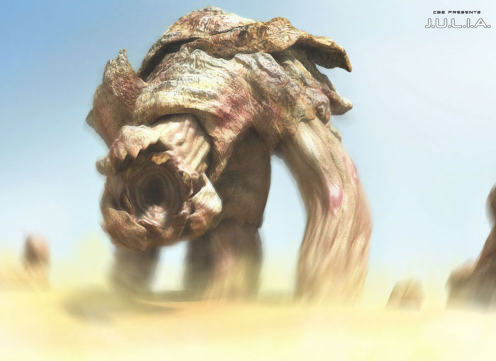 [Image: 20221028110107-033f44b4.jpg]